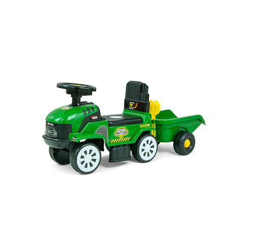 Porteur Tractopelle Camion Enfant Jouet D Exterieur Ebay Cagyaf6q Porteur Tractopelle Camion Enfant Jouet D Exterieur Ebay Cagyaf6q