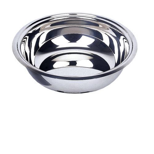 BAUMSTAL - Légumier - Diamètre: 16cm