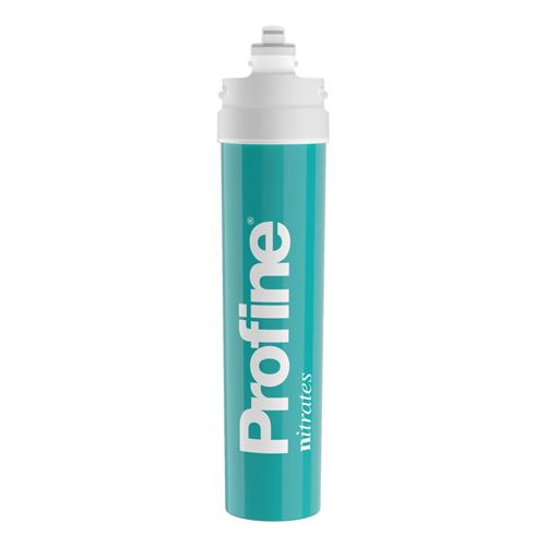 Cartouche encapsulée profine NITRATES Medium