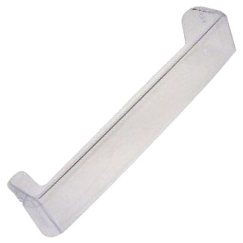 Balconnet Porte Bouteilles D'Origine Réfrigérateur, Congélateur Da63-04791A Samsung - 305757