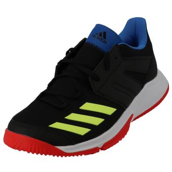 adidas essence bleu