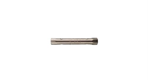 Connex COX585018 Clé à douille tubulaire 16x17mm