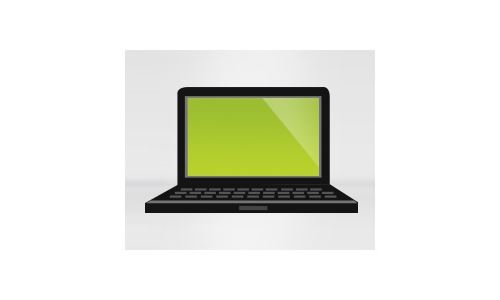 Fujitsu ESPRIMO D538/E94+ - SFF - Core i7 9700 / 3 GHz - RAM 8 GB - SSD 256 GB - UHD Graphics 630 - GigE - Win 10 Pro - monitor: geen
