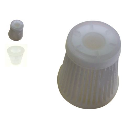 Pièces Détachées Aspirateur Karcher Vf50 Filtre pour Aspirateur Karcher