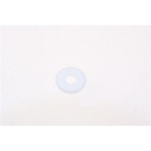 Polti Joint De Bouchon Pour Aspirateur