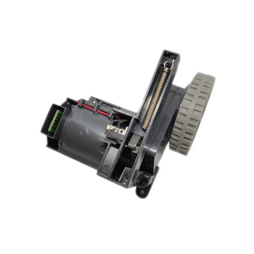 Roue Motrice Gauche Hoover 49024022