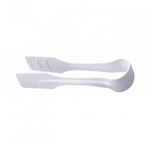 Pince pour aliments