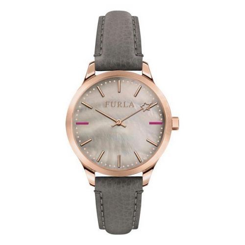 Montre Femme Furla R4251119507 (32 mm)