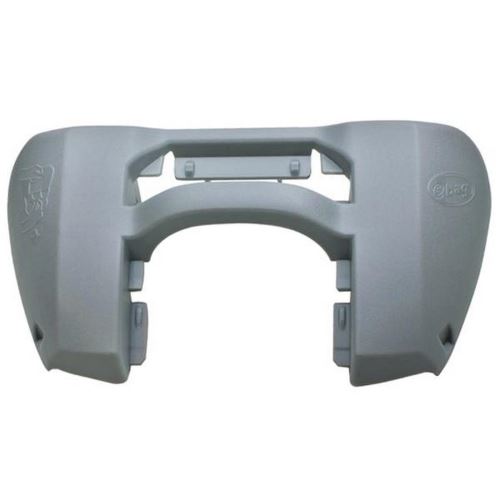 Support De Sac Gris (62057-28166) Aspirateur 1130522111 Electrolux - 62057_3662894558585
