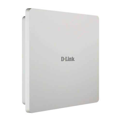 D-Link Point d'accès WiFi (DAP-3662)