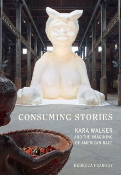 Consuming Stories