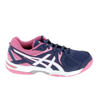asics femme bleu rose asics femme bleu rose
