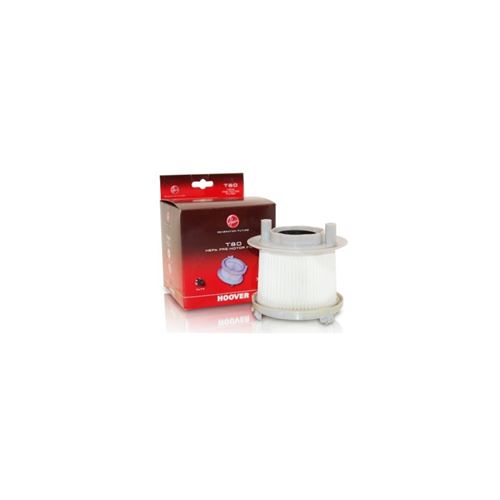 Hoover - Filtre Hepa T80 Alyx - Ref: 35600415