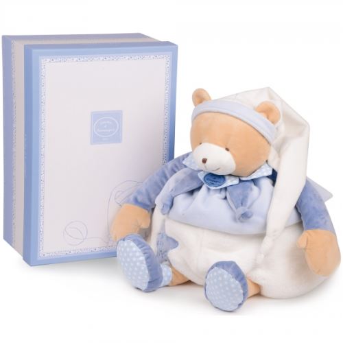 Range-pyjama petit chou 50 cm
