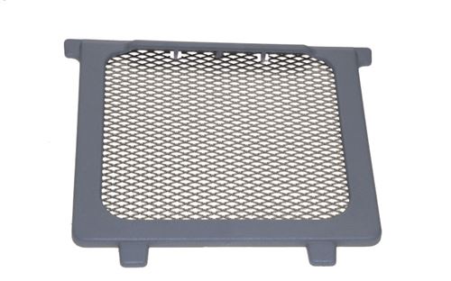 Grille Filtre Seb - Ss-992271