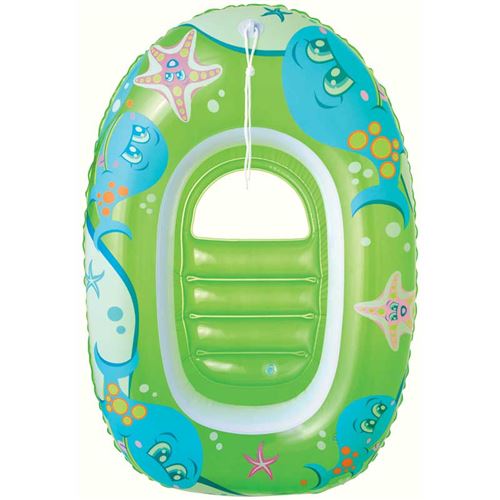 Bateau enfant 102x69cm