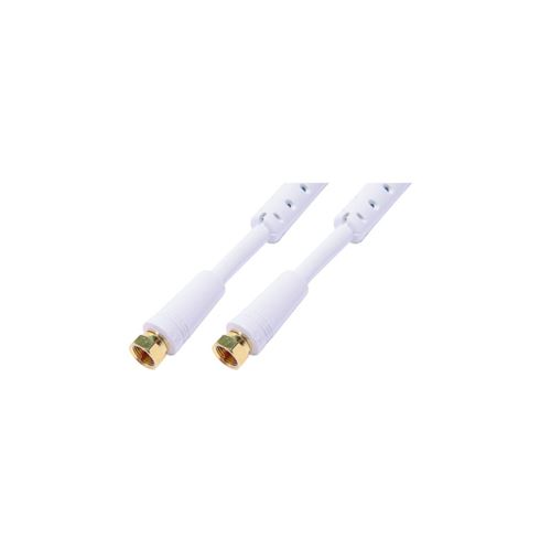 Hexakit skin pack - accessoires satellite hexakit skin pack hts5511 9.5