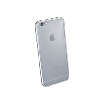 coque iphone 6 cellularline coque iphone 6 cellularline