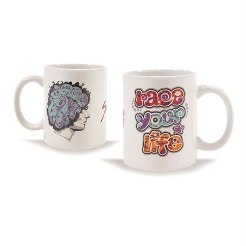 Gp motors mug sic marco minoncelli - multicolore 165501203u
