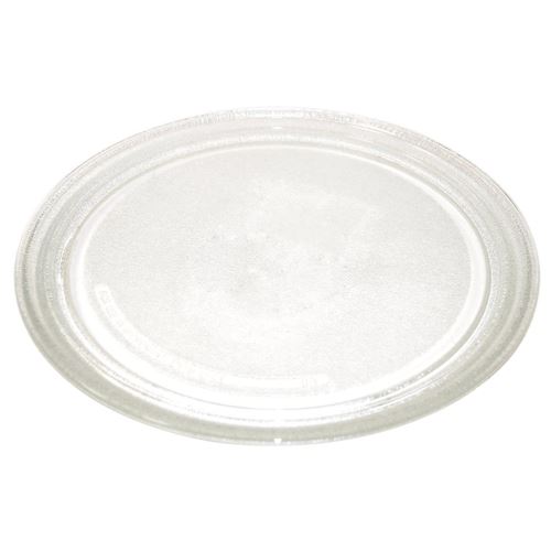 Whirlpool Platine Vinyle 27cm