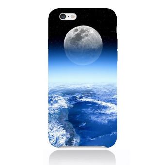 coque iphone 8 lune coque iphone 8 lune