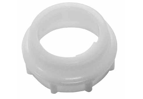 Ecrou De Bol Odacio pour Pieces Preparation Culinaire Petit Electromenager Moulinex - Ms-0678510