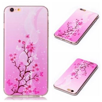 coque iphone 5 sakura coque iphone 5 sakura