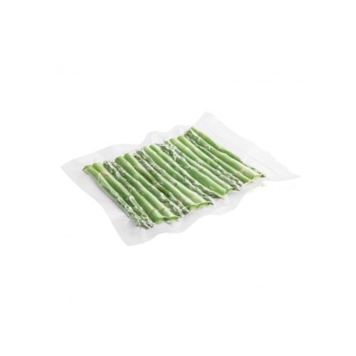 Sacs de rangements Taurus Vacpack 2 0x 30 cm 50 pcs