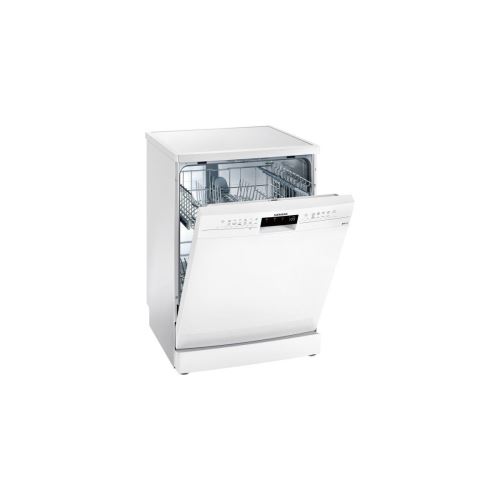 Lave-vaisselle Siemens Sn236w03ge 44db - A+ - 12 Couverts