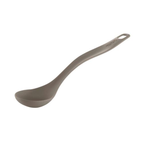 Tefal Enjoy Cuillere K0060112 Cassonade