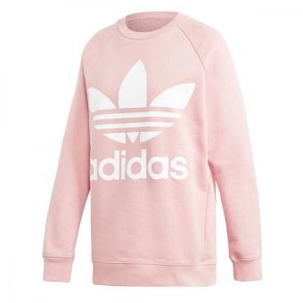 sweat adidas rose homme sweat adidas rose homme
