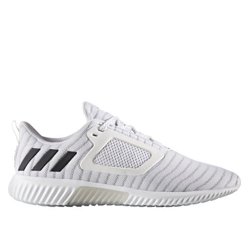 Baskets basses Adidas Climacool CM Blanc pour Hommes 44