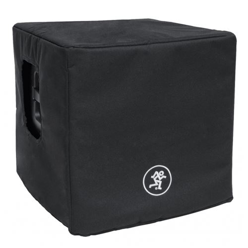 Mackie DLM12S Cover housse de protection pour caisson de basses