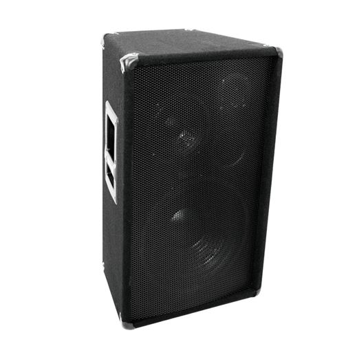 Omnitronic Tmx-1230 Haut-Parleur 3 Voies 800W - Image 1