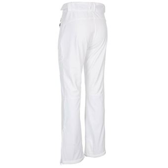 Trespass on sale pantalon ski