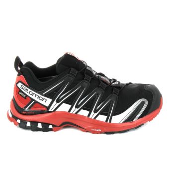 salomon xa pro 3d 46