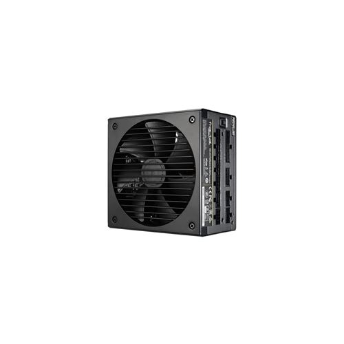 Alimentation ION+ 560P, 560W Fully Modular
