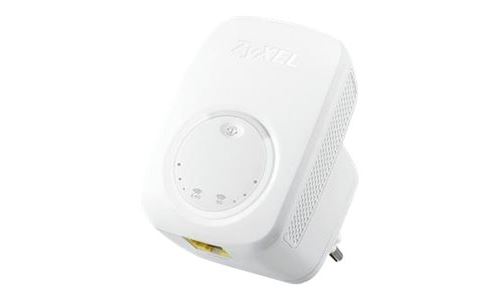 Zyxel WRE6505 - v2 - extension de portée Wifi