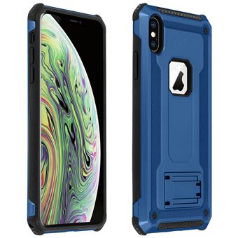coque anti chute iphone xs max coque anti chute iphone xs max
