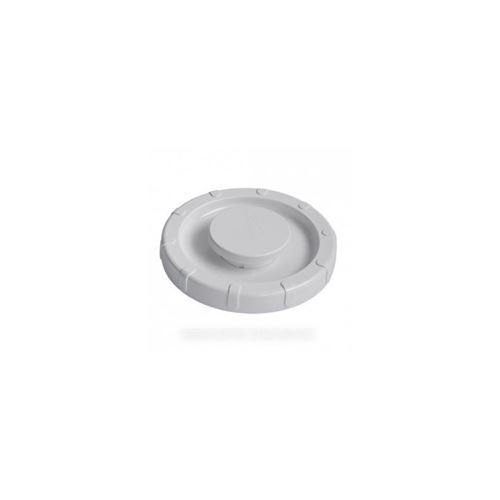 Couvercle Blanc + Bouchon + Joint pour Blender Kenwood