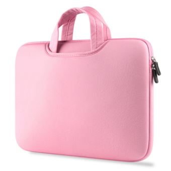 Pochette ordinateur fnac clearance