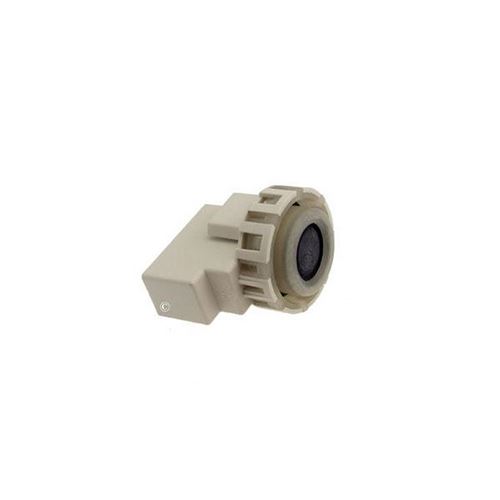 Candy Micro Interrupteur De Sécurité Lave-Vaisselle 41900729 Candy, Hoover, Rosieres, Zerowatt, Baumatic, Iberna, Gasfire - 138485