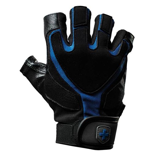 Gant Harbinger Training Grip-XL