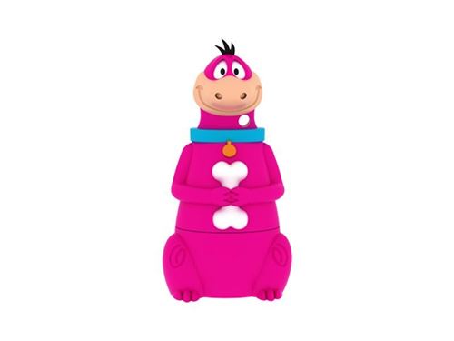 EMTEC The Flintstones range - USB-flashstation - 8 GB