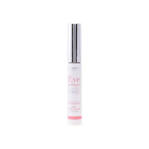 Fond de teint Bourjois 99297