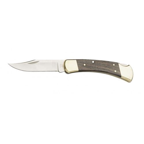 Couteau Hunter 111 Buck 7112