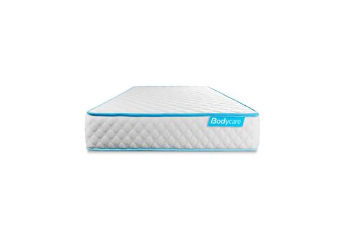 Matelas BODYONE 90×190