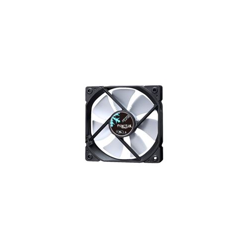 Fractal Design Dynamic X2 GP-12 Boitier PC Ventilateur
