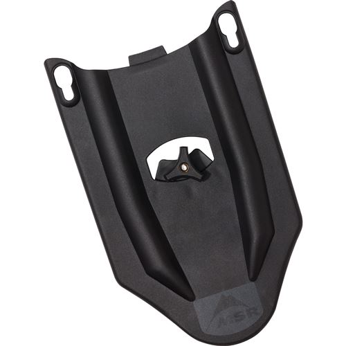 Rallonges pour raquettes Evo