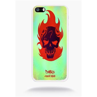 coque iphone 5 feu coque iphone 5 feu
